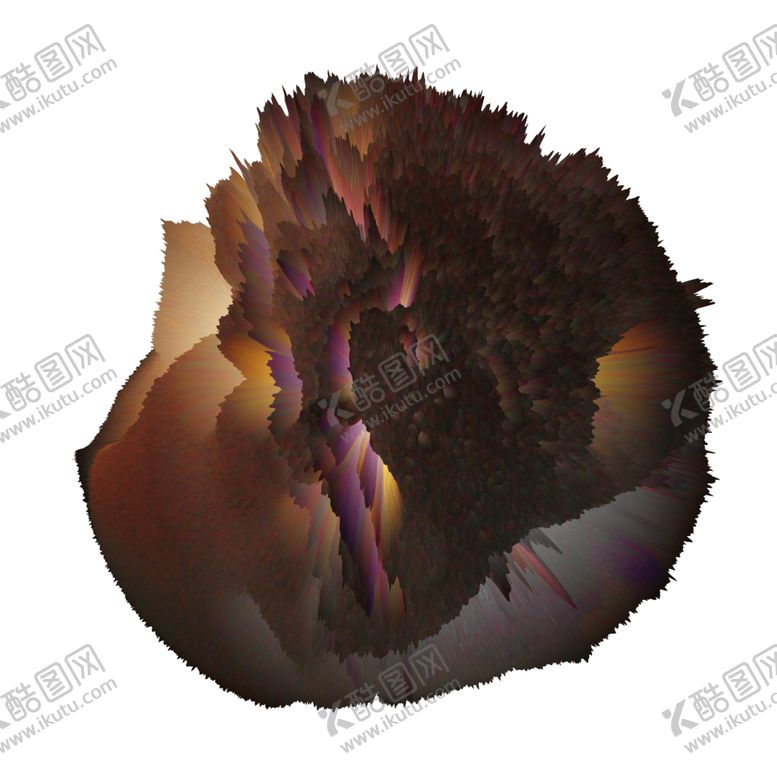 编号：11385109262022371765【酷图网】源文件下载-水墨