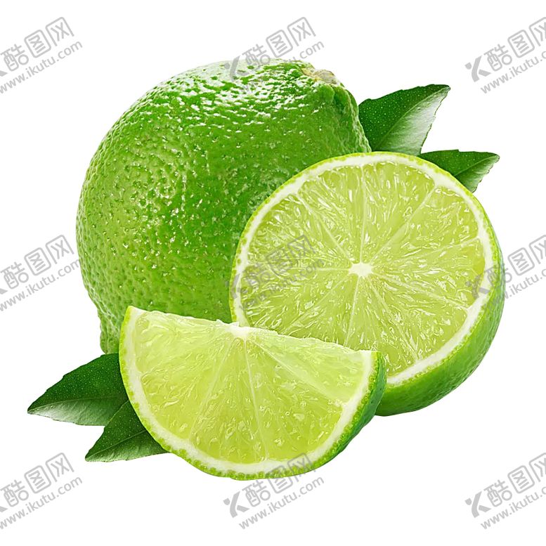 编号：41128512220903304098【酷图网】源文件下载-青柠檬