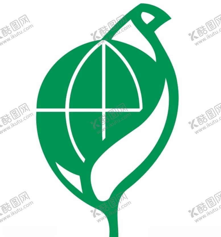 编号：13240706171444189659【酷图网】源文件下载-工标志