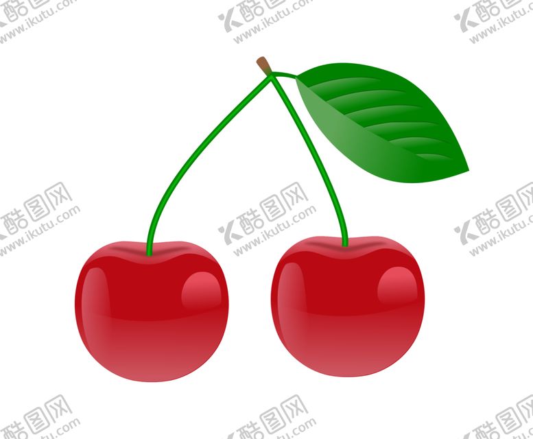 编号：70706707062035031264【酷图网】源文件下载-成熟樱桃