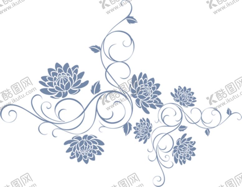 编号：97630309101043475630【酷图网】源文件下载-浪漫素材