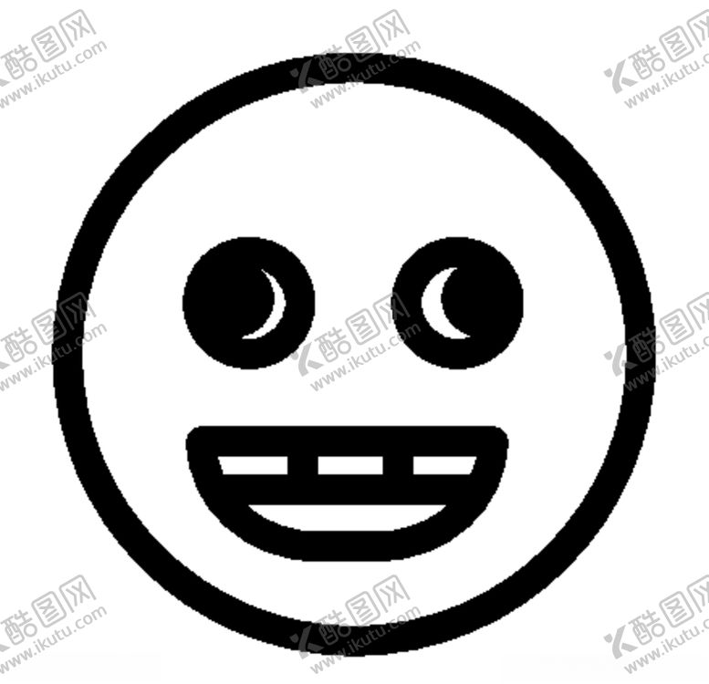 编号：82541905020133107506【酷图网】源文件下载-图标