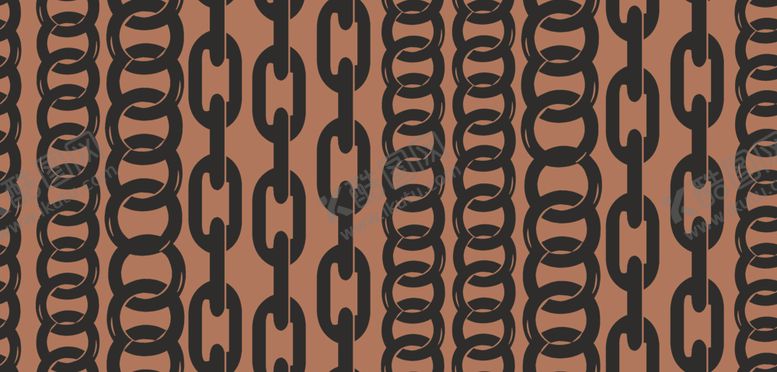 编号：18912109260453186130【酷图网】源文件下载-链条