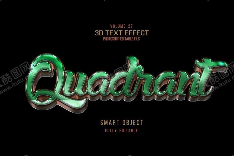 编号：99479509270657161895【酷图网】源文件下载-字体特效