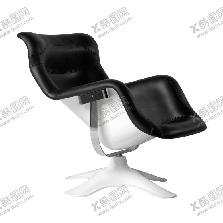 编号：82378110071812517185【酷图网】源文件下载-现代家具