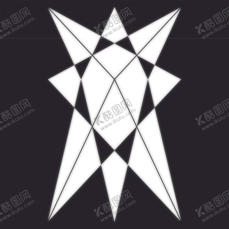 编号：32787710081759179790【酷图网】源文件下载-花纹底纹边纹高清背景