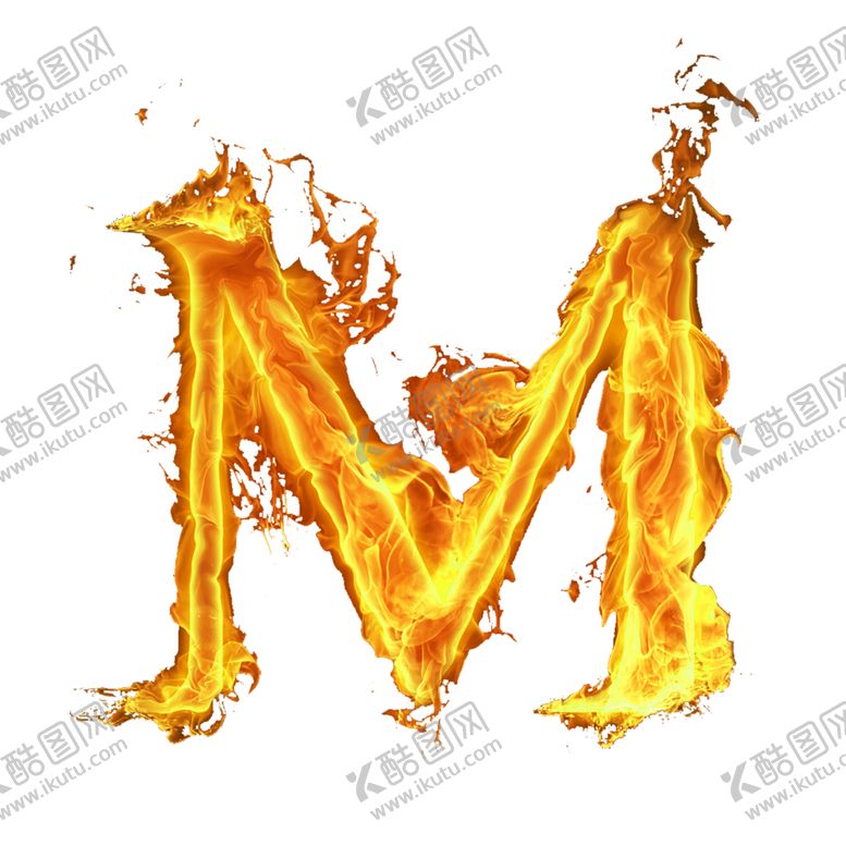 编号：49610709231603011042【酷图网】源文件下载-火焰