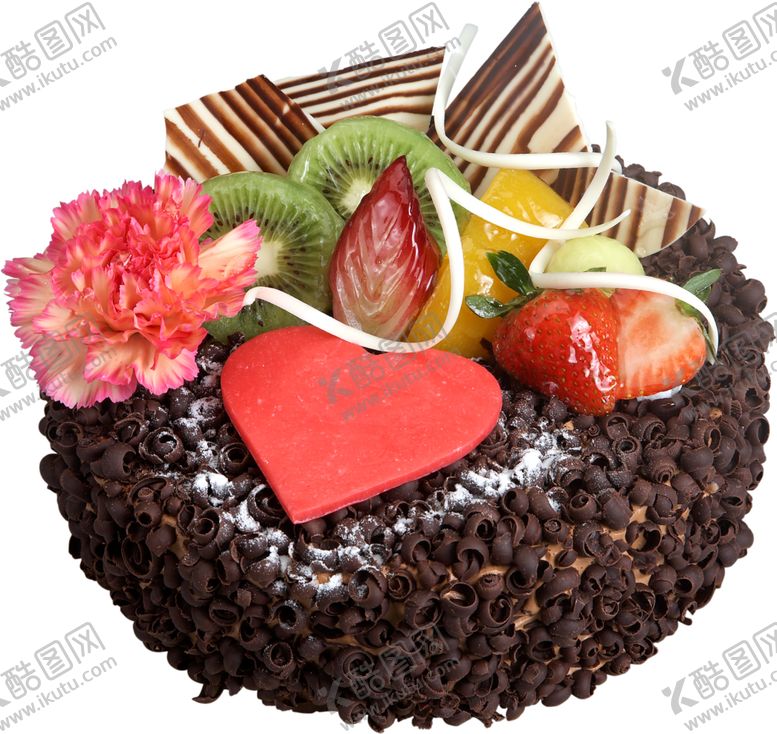 编号：51198709191646469409【酷图网】源文件下载-新鲜水果