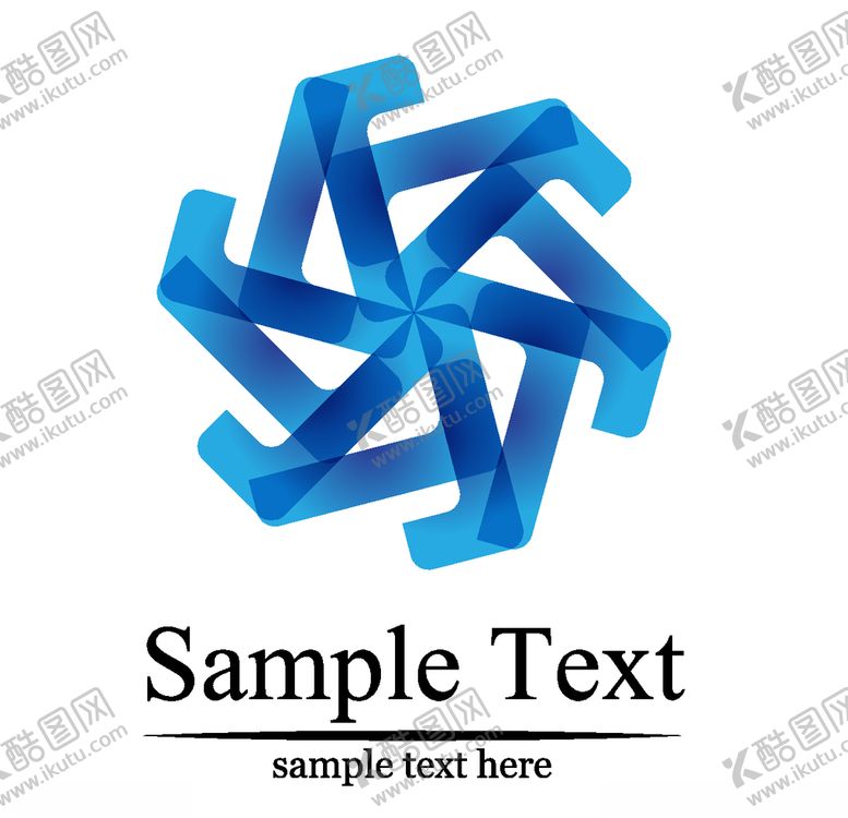 编号：30518907030844375741【酷图网】源文件下载-logo素材