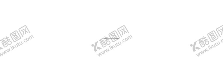 编号：54723910121100013484【酷图网】源文件下载-时尚大气个人作品集画册