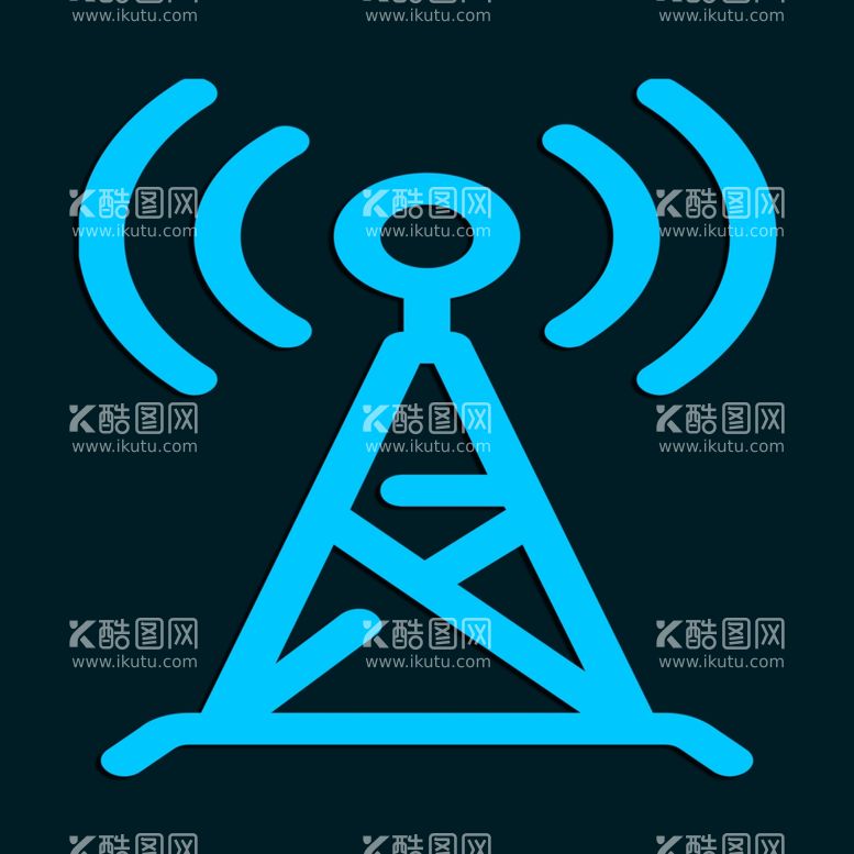 编号：49374811261531242945【酷图网】源文件下载-线性图标