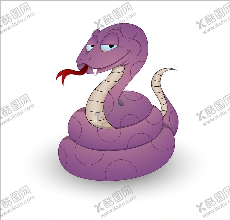 编号：41395307141652089338【酷图网】源文件下载-万圣节