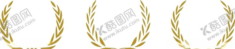 编号：34202104061311129685【酷图网】源文件下载-麦穗