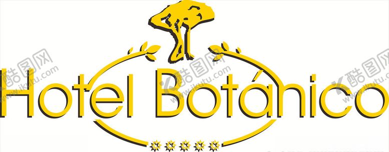 编号：28486909262303448822【酷图网】源文件下载-品牌LOGO设计LOGO