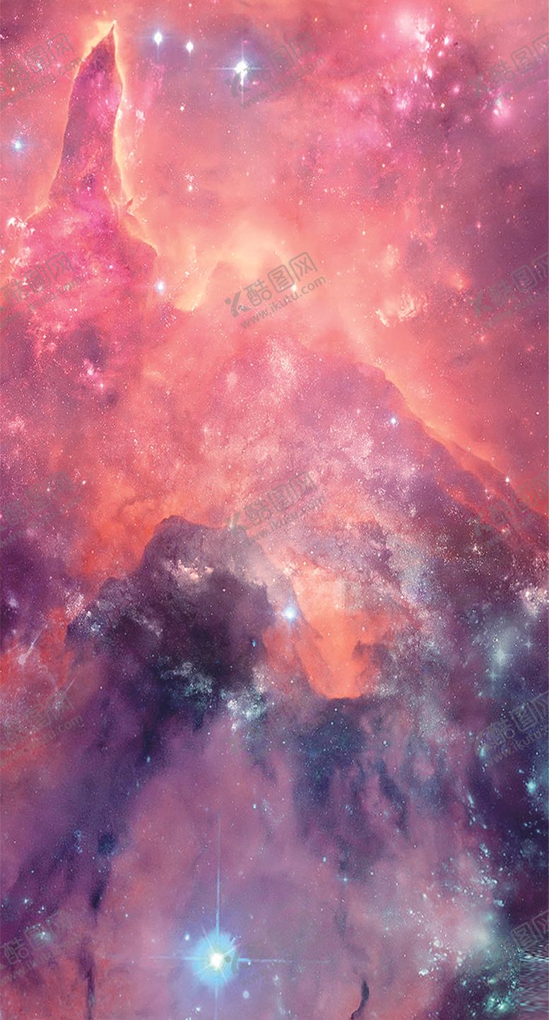 编号：96321504300611173764【酷图网】源文件下载-星空系头巾条巾围巾设计