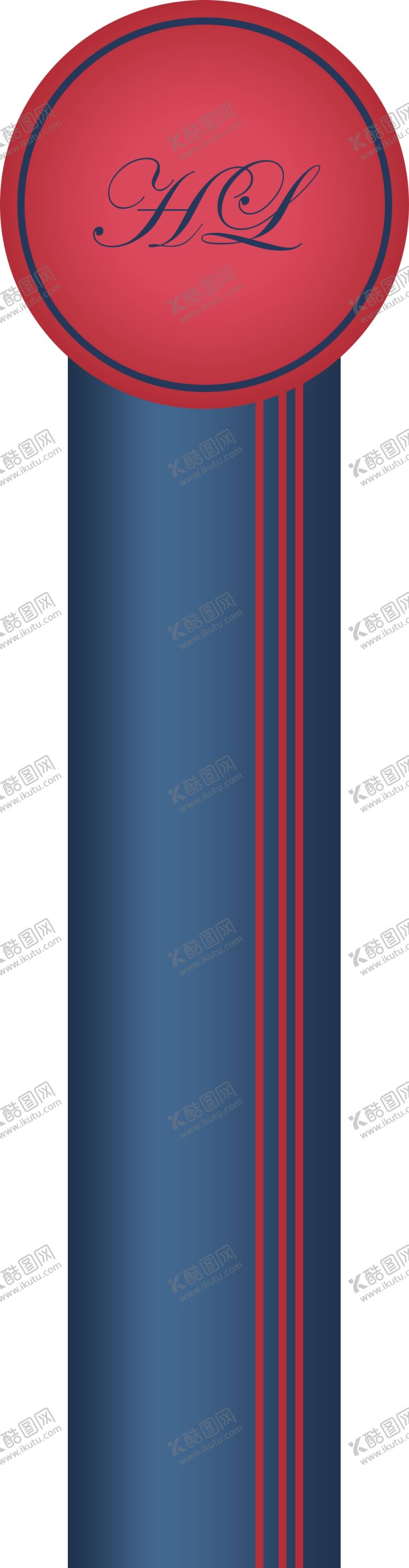 编号：75032909290225528586【酷图网】源文件下载-婚礼地毯