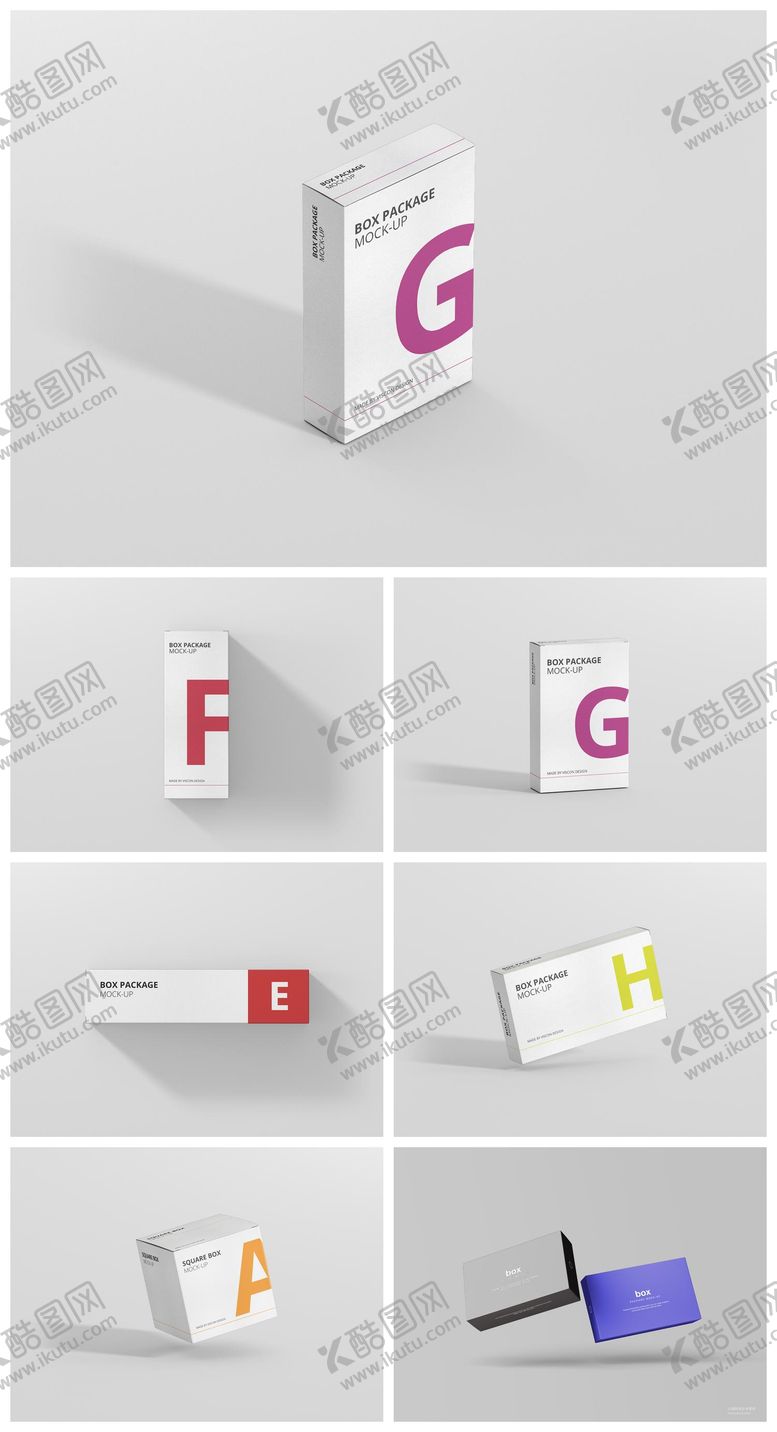 编号：78537509170544562366【酷图网】源文件下载-品牌样机