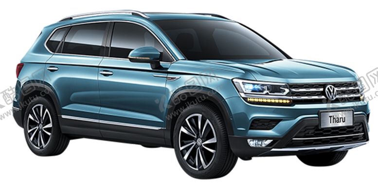 编号：99145209120814584828【酷图网】源文件下载-Tharu途岳