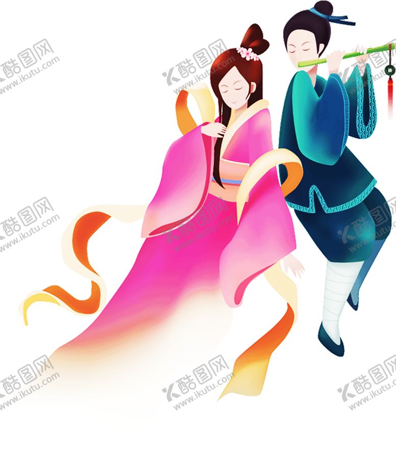 编号：74150706180920189553【酷图网】源文件下载-浪漫素材