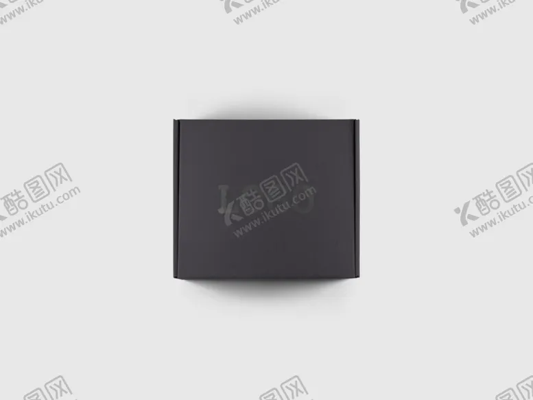 编号：38517502262335392311【酷图网】源文件下载-品牌高装棉袜套装样机