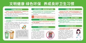 宣传栏