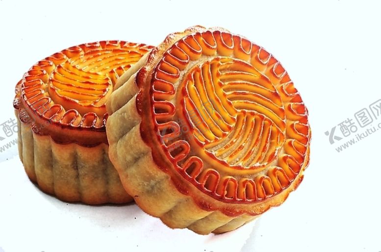 编号：69398810301451417468【酷图网】源文件下载-中秋月饼