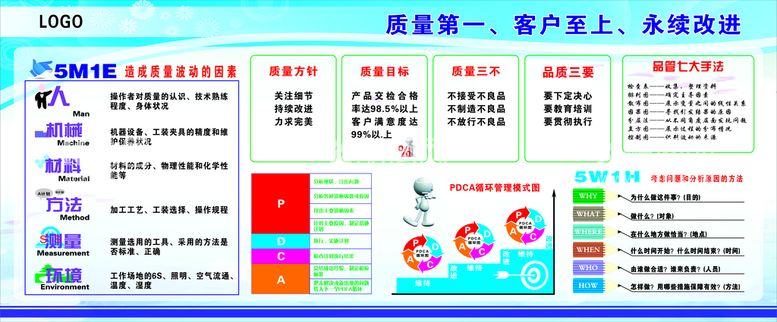 编号：44230001270104245458【酷图网】源文件下载-公司车间标牌