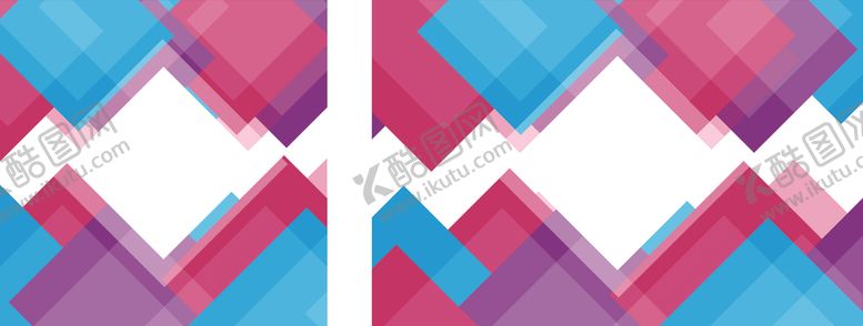 编号：47109910091355302298【酷图网】源文件下载-渐变背景