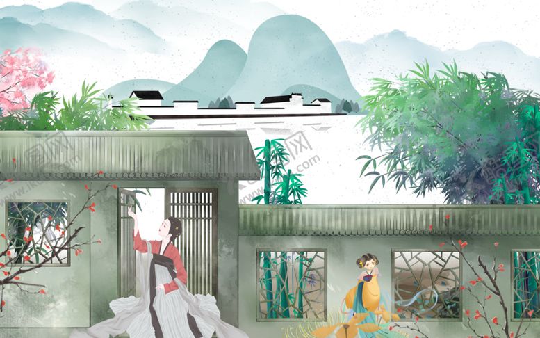 编号：38214807141722366524【酷图网】源文件下载-展板背景