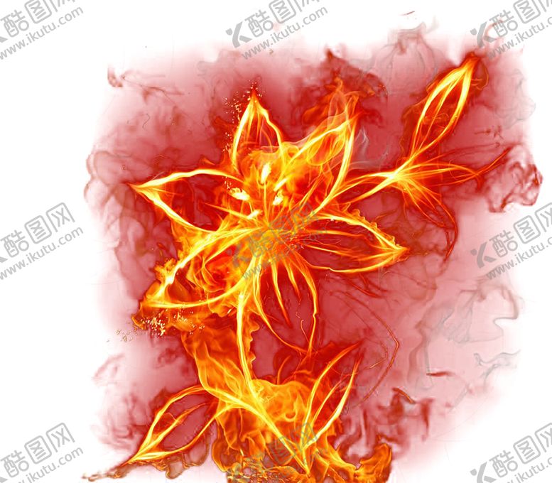 编号：65853909122352038589【酷图网】源文件下载-火焰
