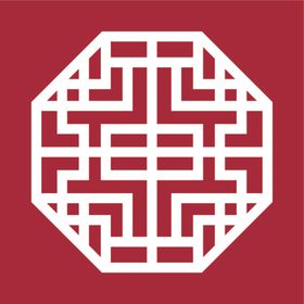 中式元素