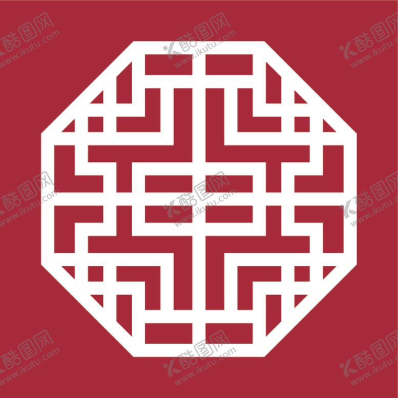 编号：51816205061252079511【酷图网】源文件下载-中式元素
