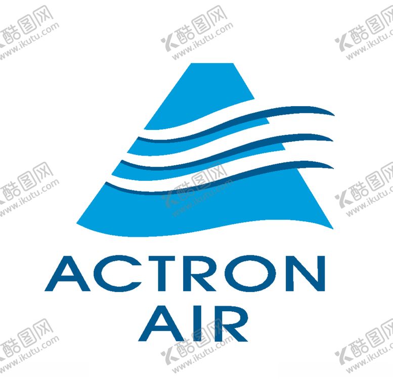 编号：20133505010118009257【酷图网】源文件下载-logo素材