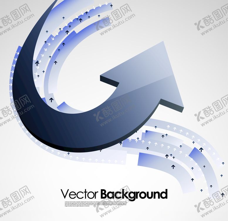 编号：74729907141505594325【酷图网】源文件下载-欧美模板