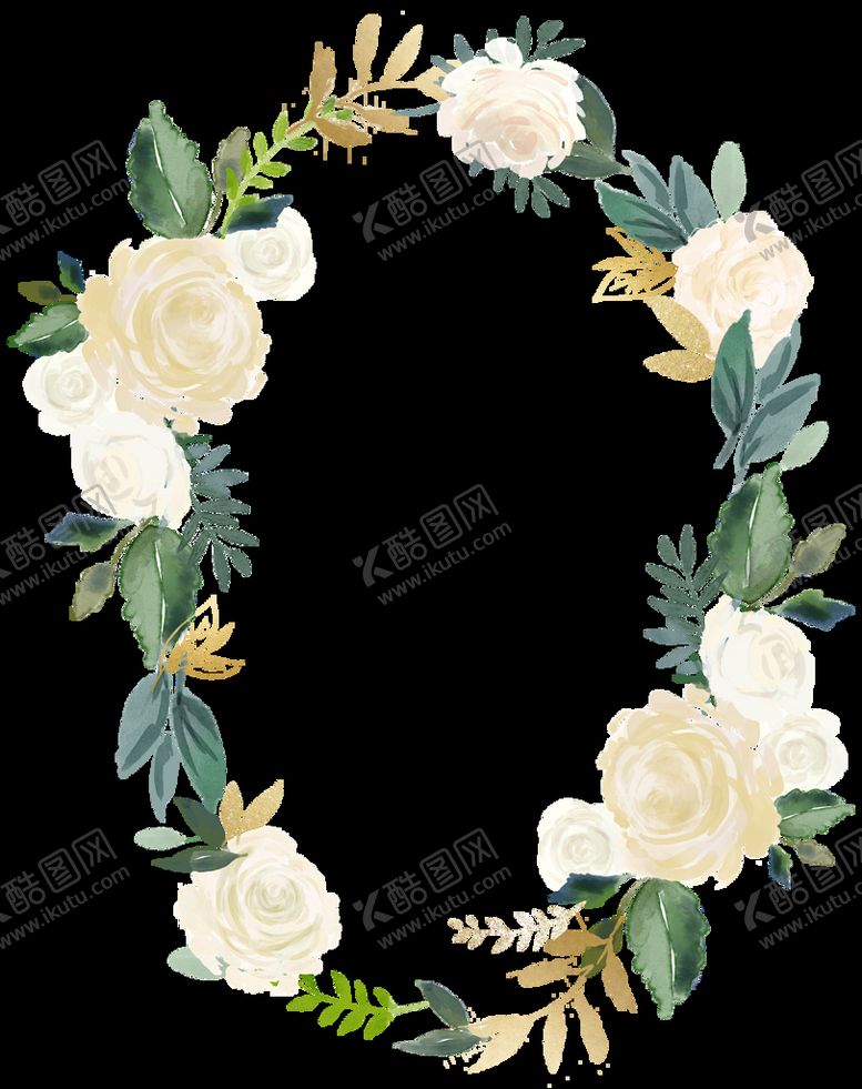 编号：63142510080813039304【酷图网】源文件下载-花素材#植物素材