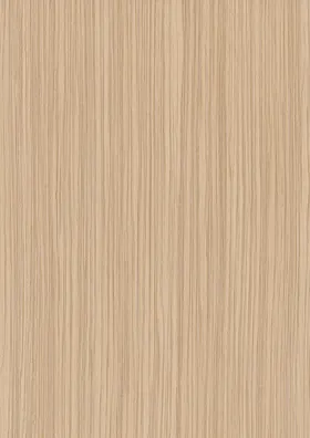 木纹