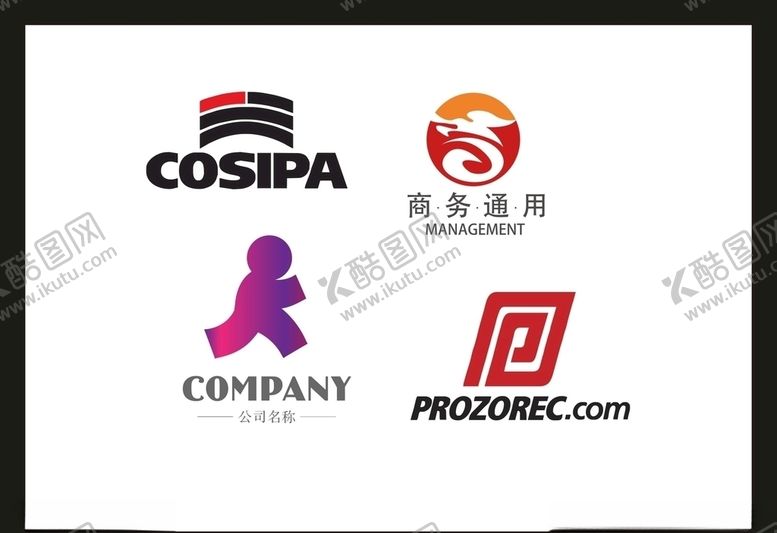 编号：56501607141355294972【酷图网】源文件下载-LOGO设计