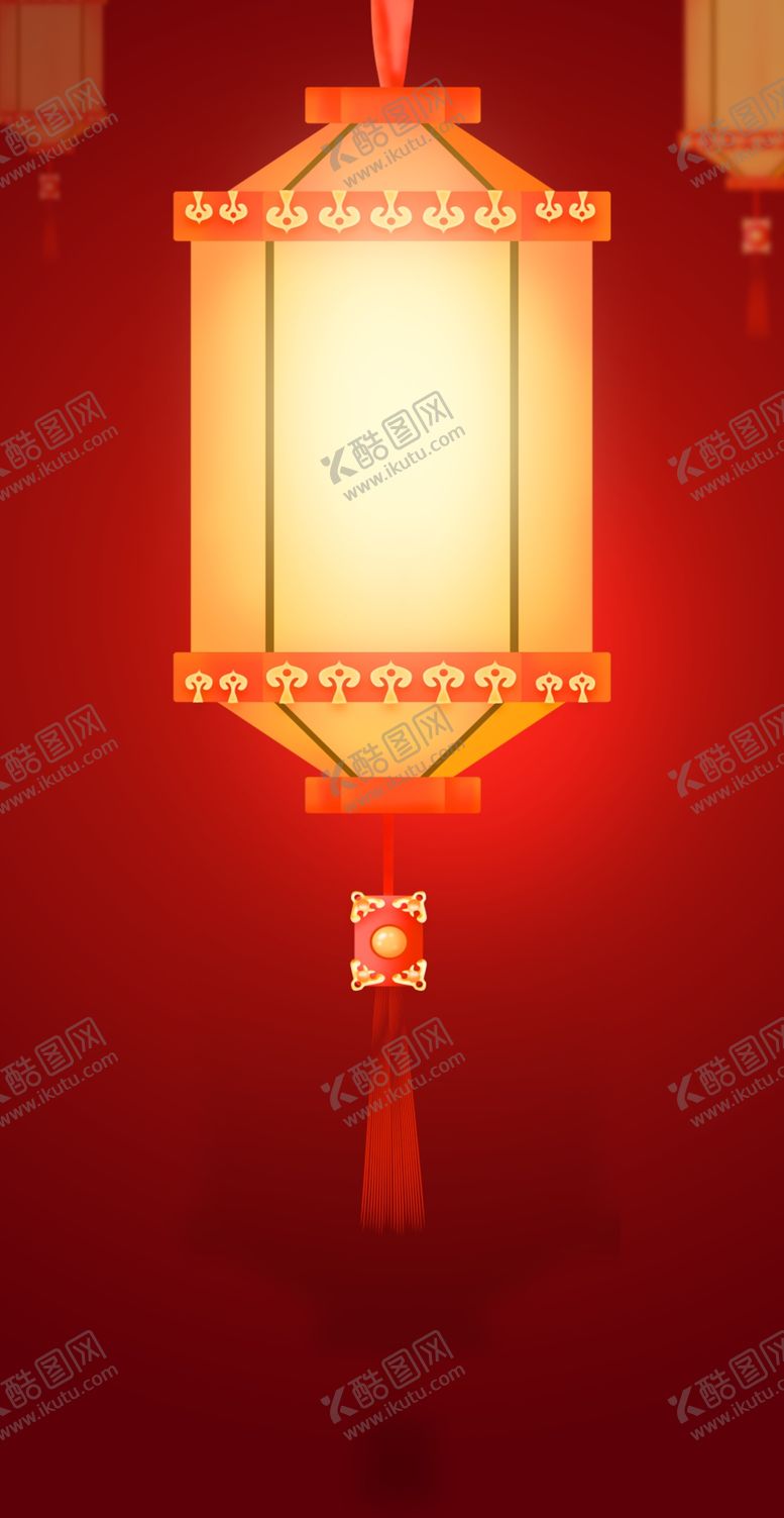 编号：47835907132003513010【酷图网】源文件下载-灯笼