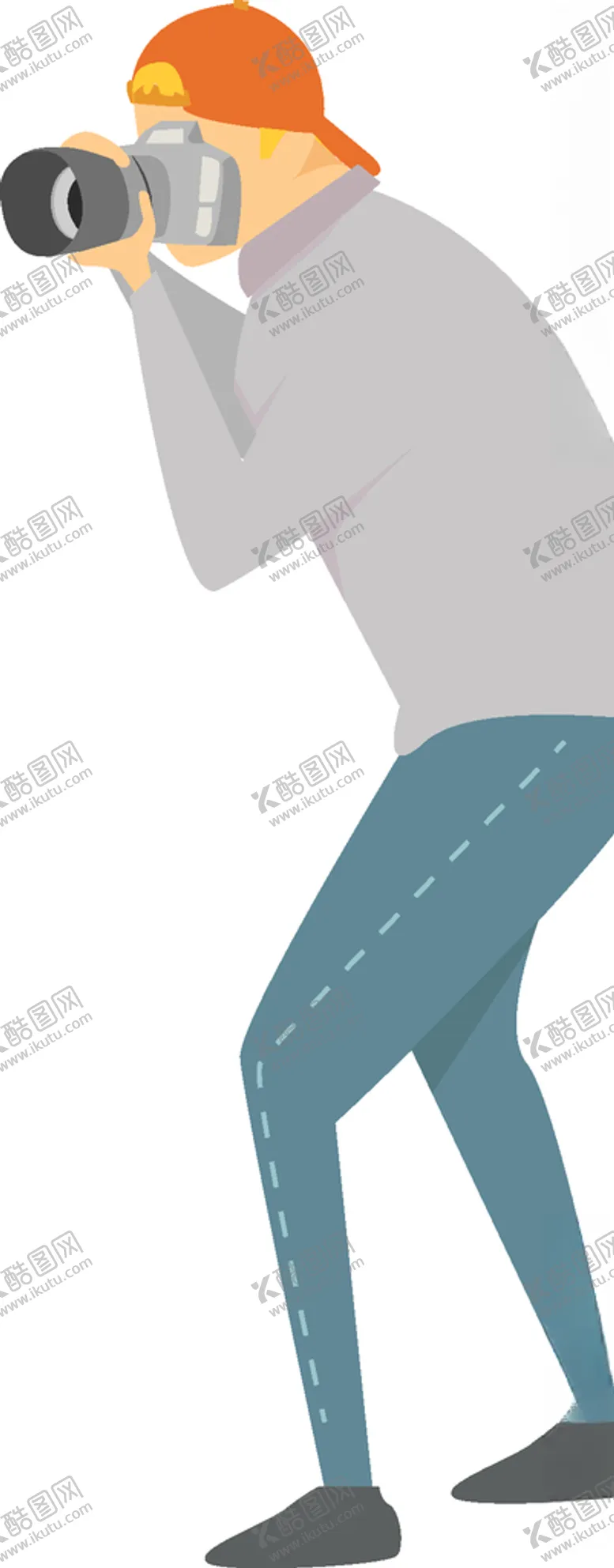 编号：48923003280538482766【酷图网】源文件下载-摄影师