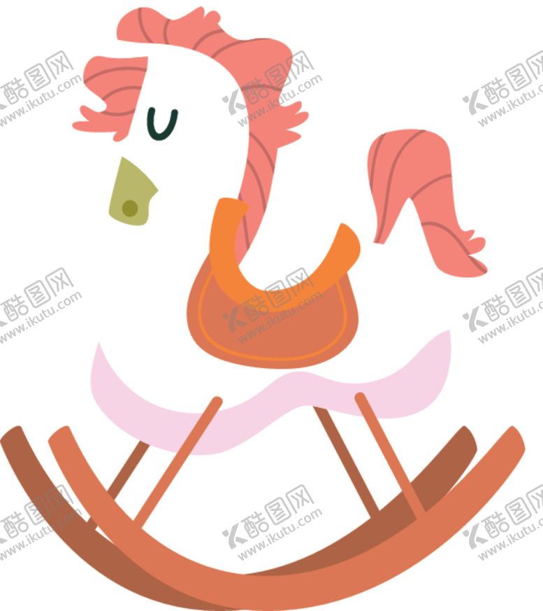 编号：43375607140148238476【酷图网】源文件下载-儿童玩具