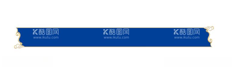 编号：59086902051200384619【酷图网】源文件下载-中式框