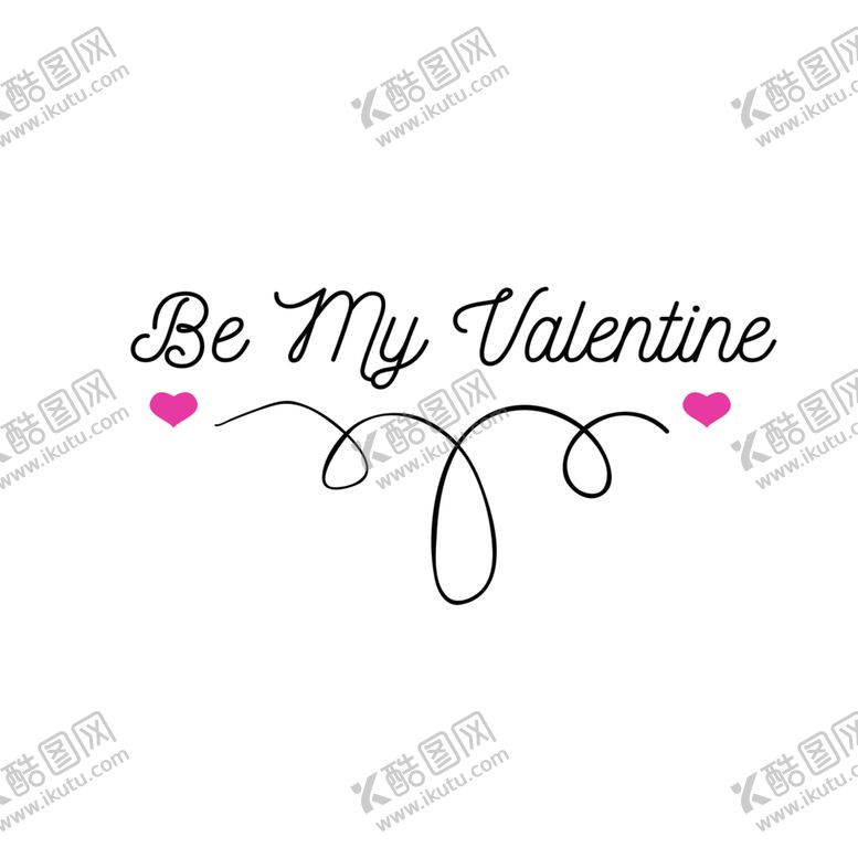 编号：84262509290552025551【酷图网】源文件下载-浪漫素材