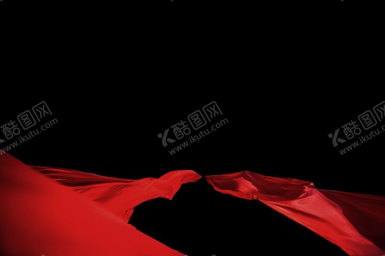 编号：96533905181957073458【酷图网】源文件下载-飘纱飘带