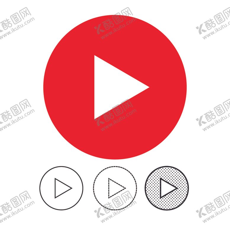 编号：79082405080520065276【酷图网】源文件下载-图标