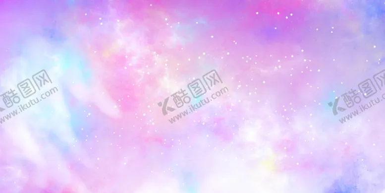 编号：65198310050130294903【酷图网】源文件下载-时尚背景