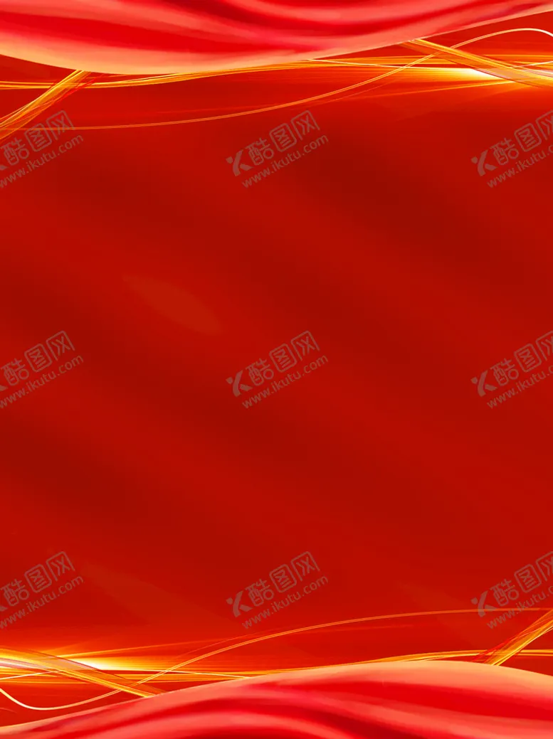 编号：22531110211340467160【酷图网】源文件下载-高档金色背景