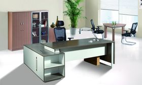 办公桌办公家具