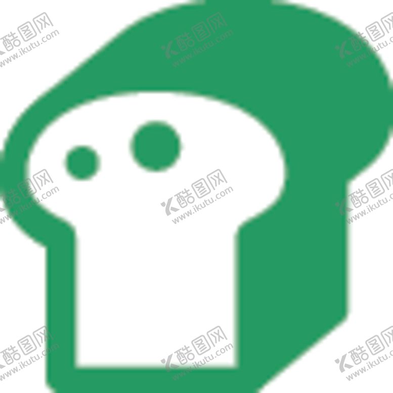 编号：50590110312350243705【酷图网】源文件下载-面包