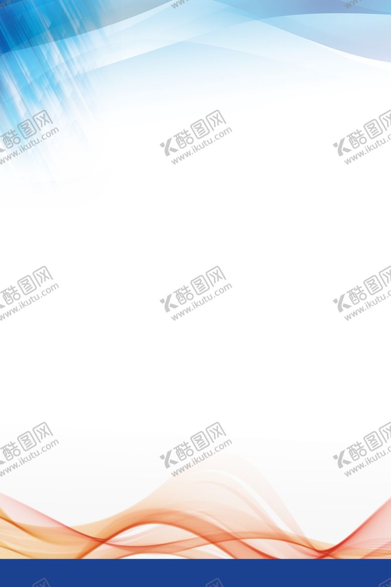编号：86108205150703256354【酷图网】源文件下载-写真喷绘车贴广告展板