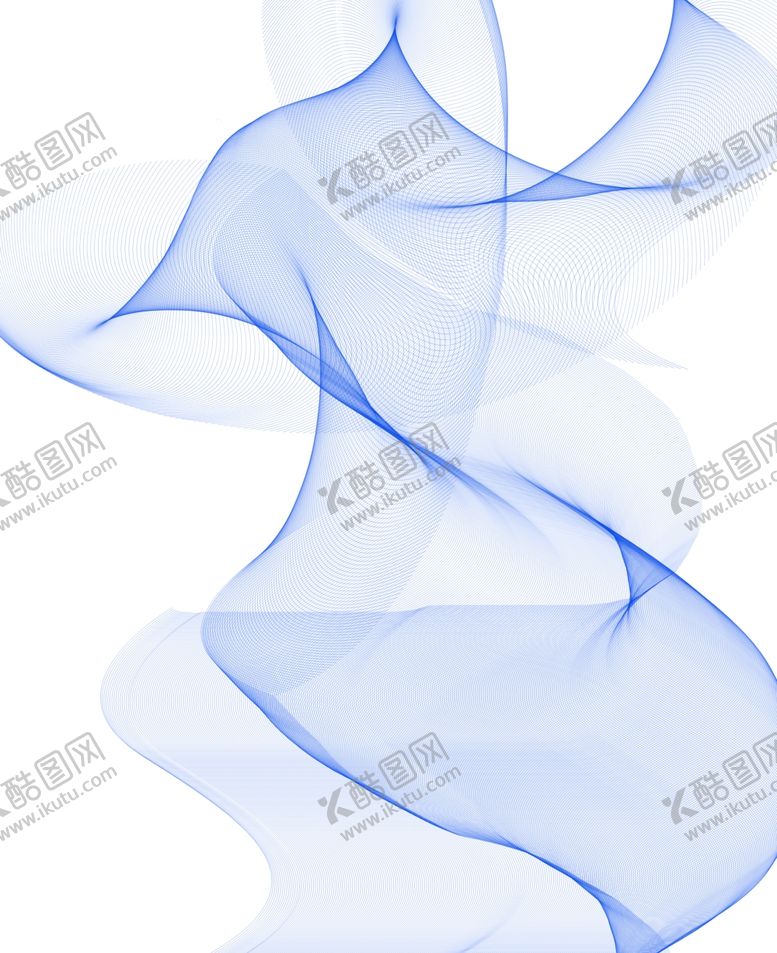 编号：95876810240115043363【酷图网】源文件下载-炫酷线条